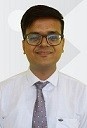 PAVAN KESHARWANI